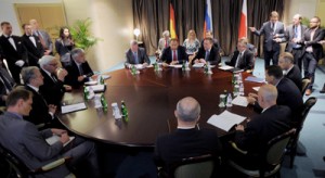 Kiev negocia con Moscú sobre gas y pacificación 1 1280 17B JU