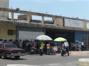 Concejales sureños discuten ordenanza de precios justos 1 1280 20A