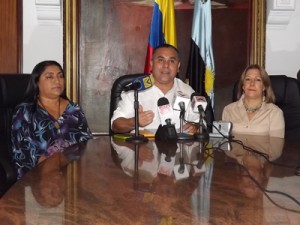 Elevarán ante la AN y Fiscalía caso de recolección de basura 1 1280 4A