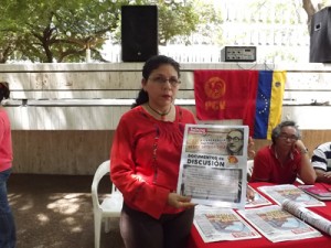PCV apoya medidas contra el contrabando 1 1280 5 C ANA ELISA MORENO