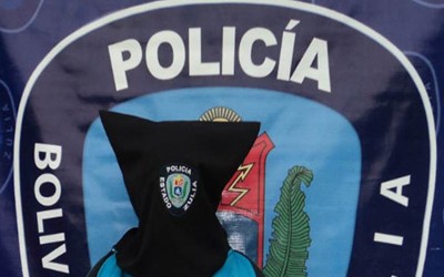 1280 OREJA