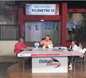 Hoy la Gobernación pagará a los docentes con ajuste salarial 1 1281 10A