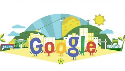 1282 111Google grande