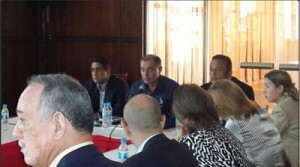 Preparan providencia para boletos en dólares 2 1282 1prin