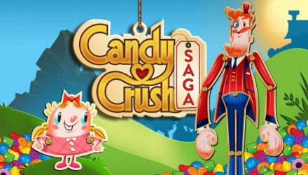 1283 111Candy Crush1