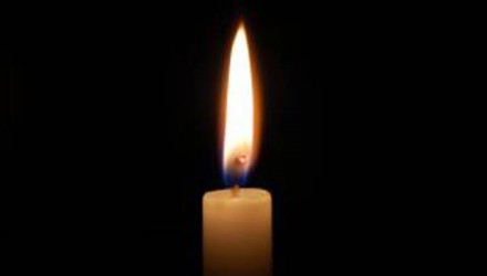 1284 111vela cortes luz.jpg 1328648940