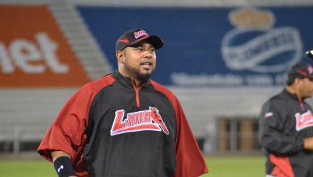 1284 11Luis Jimenez Cardenales