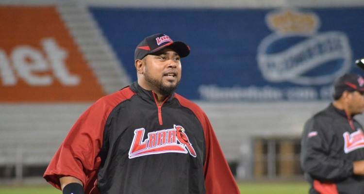 Luis Jiménez se va de Cardenales 1 1284 11Luis Jimenez Cardenales