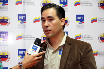 Ejecutivo nacional protege el salario 2 1285 5