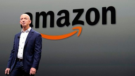 1286 11amazon nuevo smartphone630