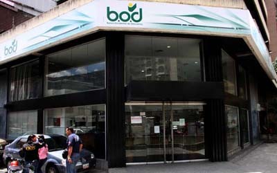 1286 993bodbanco