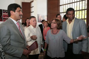 Crearán 60 tribunales en ciudades más inseguras 1 1287 31