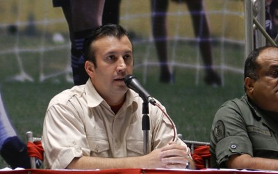 1287 7TARECK