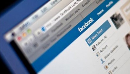 1288 111facebook 635