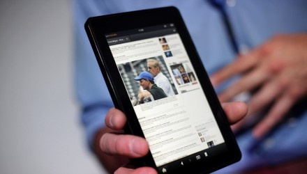 1288 11amazon kindle fire 1