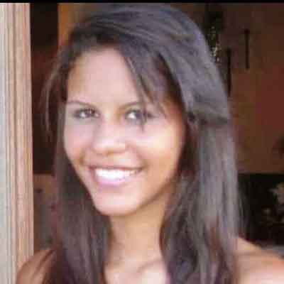 Otro preso por muerte de Geraldine Moreno 1 1288 21D