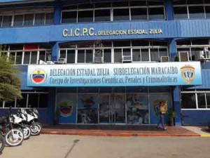 Resuelto crimen de exfuncionario Naín Álvarez 1 1288 22BB