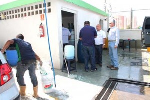 Alertan condición de sequía extrema 2 1289 22