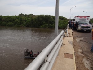 Tragedia en el río Limón 1 1290 24A 2