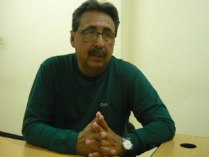 MPPC invita al VI Encuentro de Oferta y Demanda 1 1290 9c