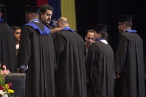 Esperan establecer 2.200 cuadrantes de seguridad en el país 1 1291 7A