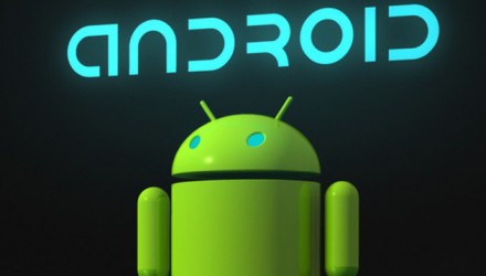 1292 111android1