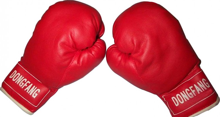 Cumbre de boxeo de Cancún será histórica 1 1292 1185433512090