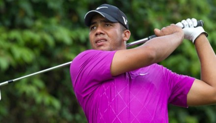 1292 11Jhonattan Vegas