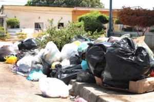 La Urdaneta hundida en la basura 1 1292 4C