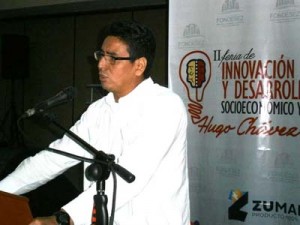 Fondesez y BOD entregaron 70 microcréditos y 18 créditos 1 1292 8 C