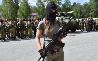 1293 17B JU