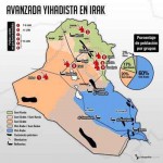 Arabia Saudita detrás del terrorismo en Irak 2 1293 54