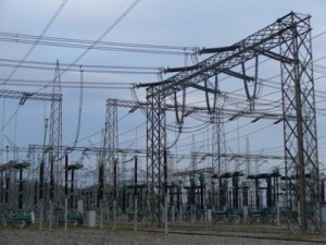 Recuperados 24 circuitos eléctricos en Anzoátegui 1 1294 6D Electricidad