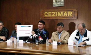 Nuevo registro para empresarios activó su página web 1 1294 8 a