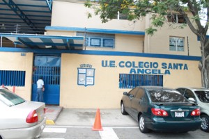 Colegios privados piden aumento mayor al 45% 1 1295 4B