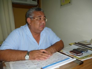 Confagan Zulia: La carne se debe vender según su clasificación 1 1295 8 A