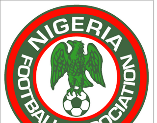 1296 111111nigeria