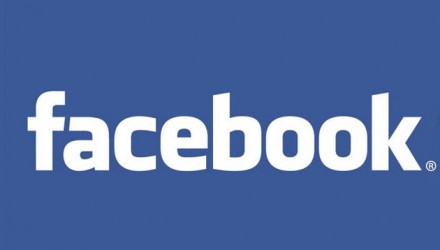 1296 111fb g
