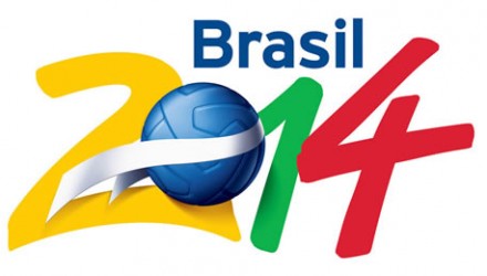 1296 111mundual brasil14horiz