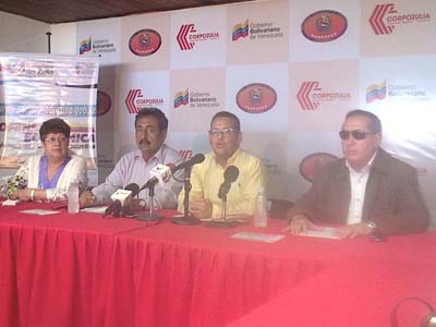 A punto nuevo plan «antibachaqueo» 2 1296 1princ