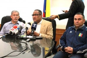 Clez pide investigar a Yorman Barillas por hechos de violencia 1 1296 3A