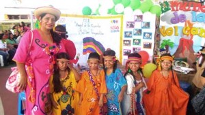 Fundación Niño Zuliano impulsa temas científicos 1 1296 4C