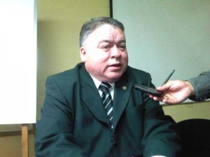 Copei nombró fracción de abogados 1 1296 5c