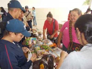 Segunda jornada de alimentación 1 1297 20B copy