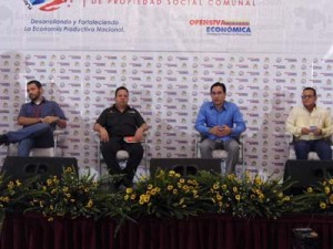 Desarrollo de las Pyme permitirá la independencia económica del país 1 1297 9a