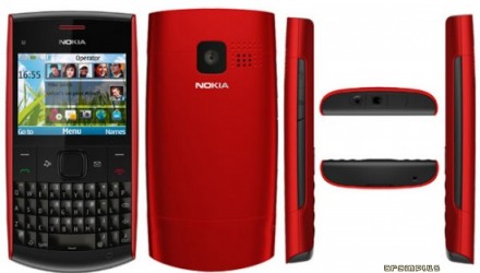 www.argimplus.net fotos celulares large nokia x2 01 997