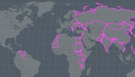 mapa.jpg
