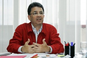 Evalúan sembrar nubes para provocar lluvia 1 1300 10 B