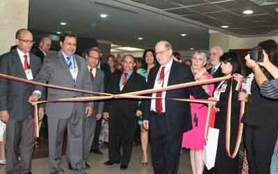 1301 31