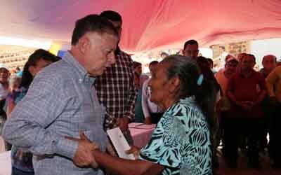 1301 43